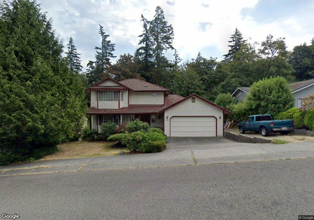 7284 44th Place W, Mukilteo, WA 98275 - photo 1