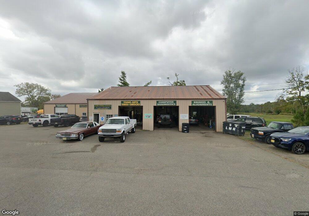 1173 Croton Rd, Flemington, NJ 08822 - photo 1