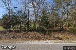 1585 County Road 29, Piedmont, AL 36272