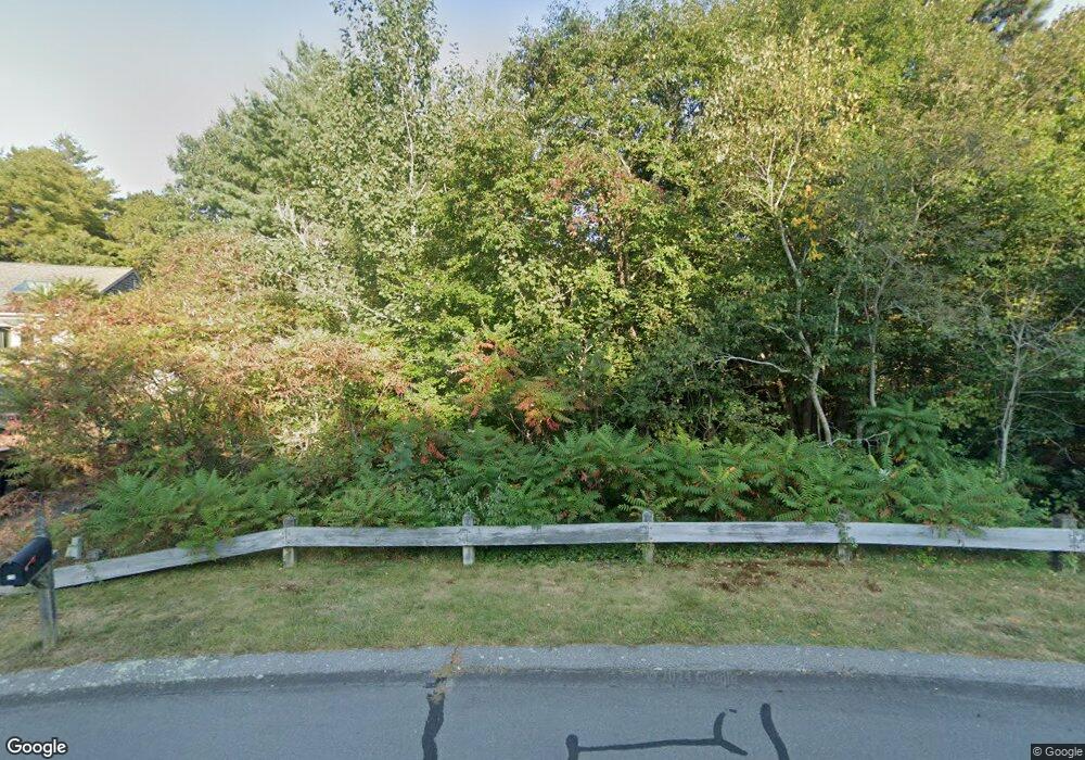 17 Manamok Cir, Sandwich, MA 2563 - photo 1