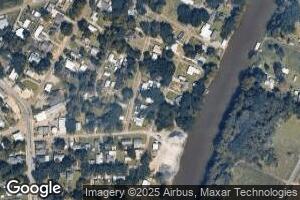 309 Cypress St, Baldwin, LA 70514