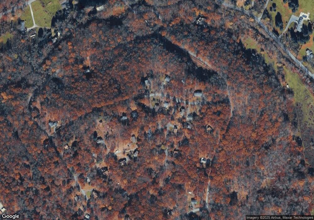 140 Cardinal Rd, Cresco, PA 18326 - photo 1