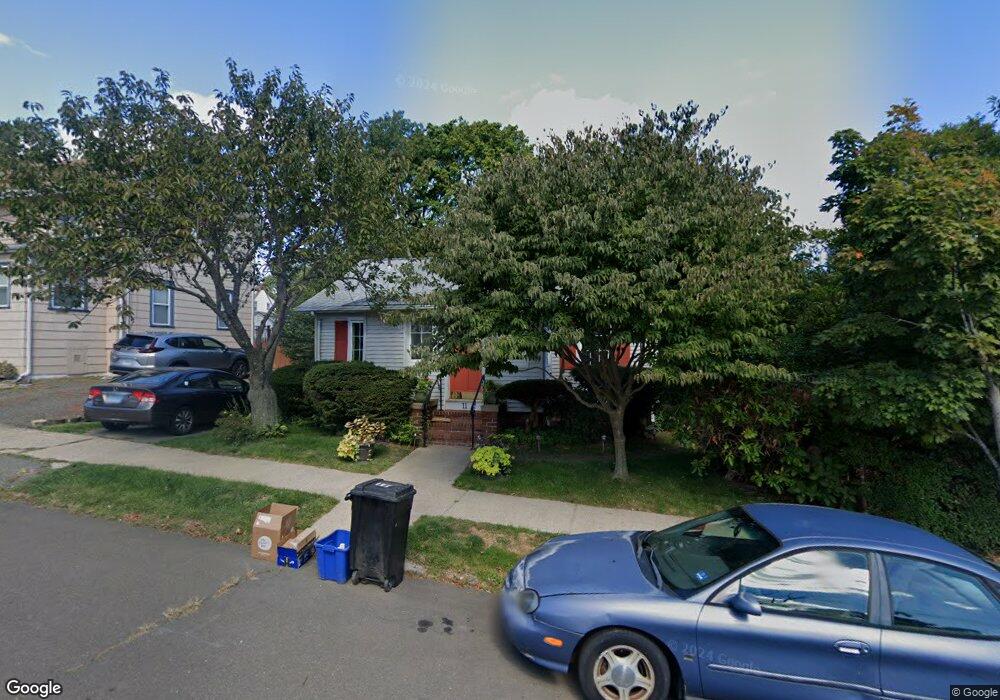 11 Sumac St, West Haven, CT 06516 - photo 1