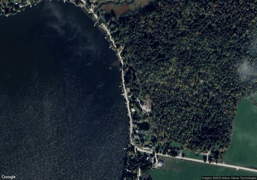 277 Dewing Rd, Franklin, VT 05457 - photo 1