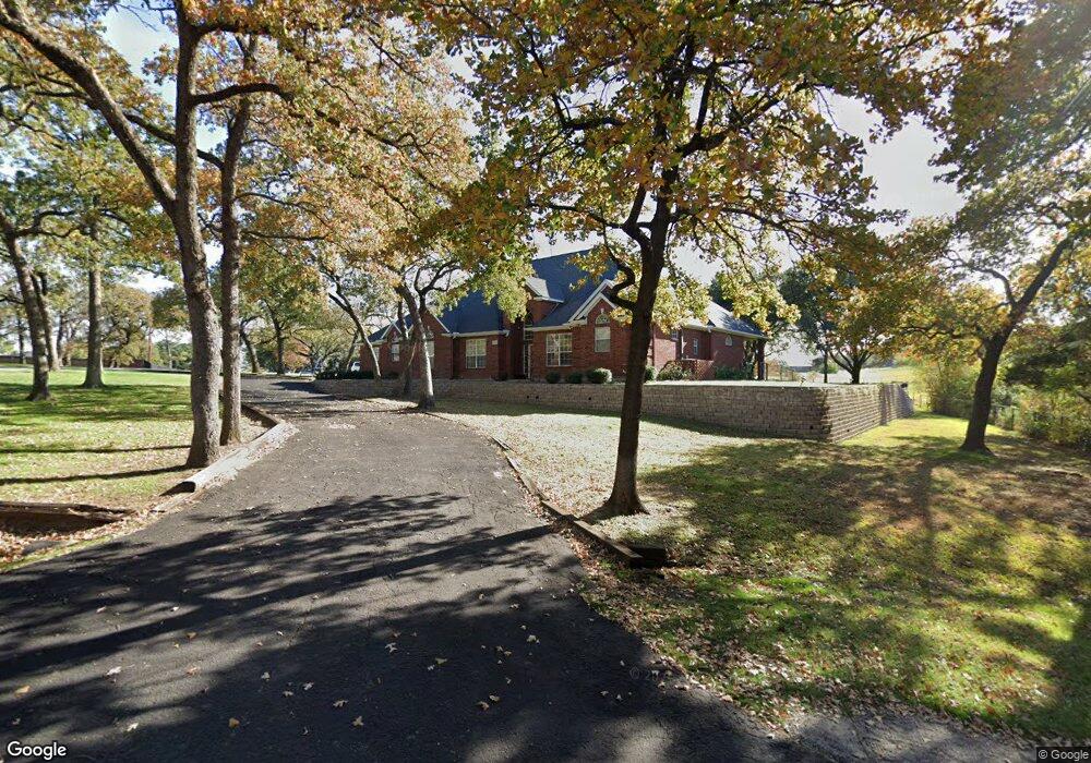 3005 Briar Ln, Southlake, TX 76092 - photo 1