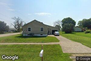 418 2nd Ave N, Oxford Junction, IA 52323