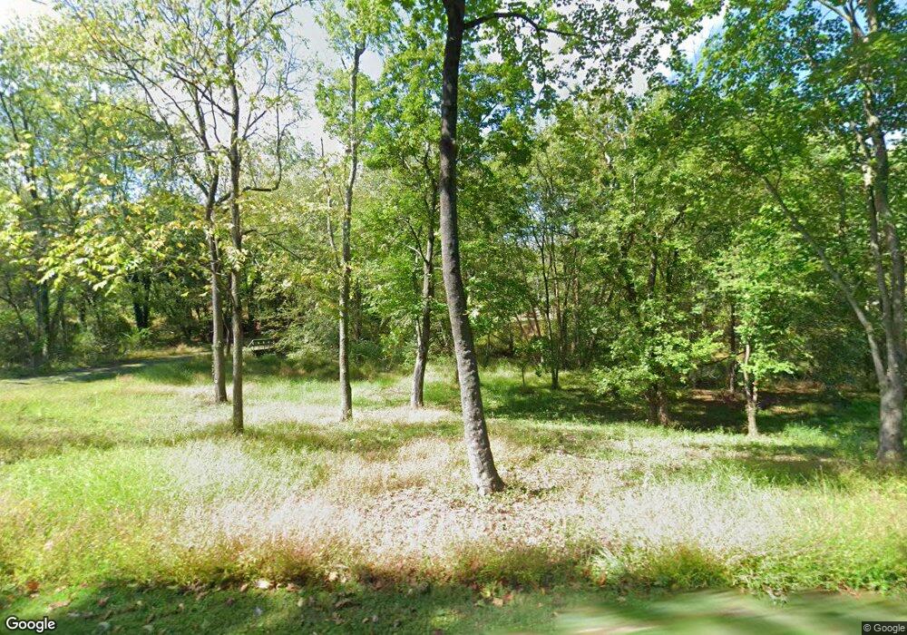 5670 Carversville Rd, Doylestown, PA 18902 - photo 1