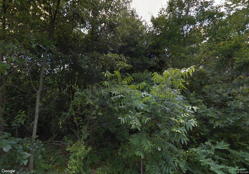 1152 Vaughn St SE, Conyers, GA 30012 - photo 1