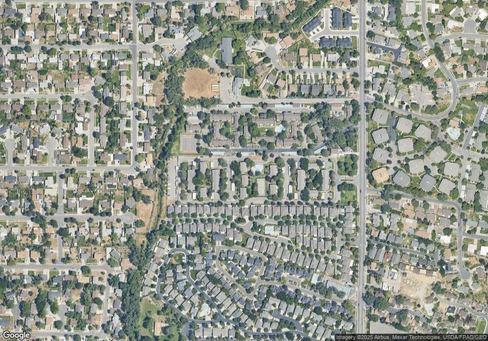 590 Cobblestone Ln, Midvale, UT 84047 - photo 1