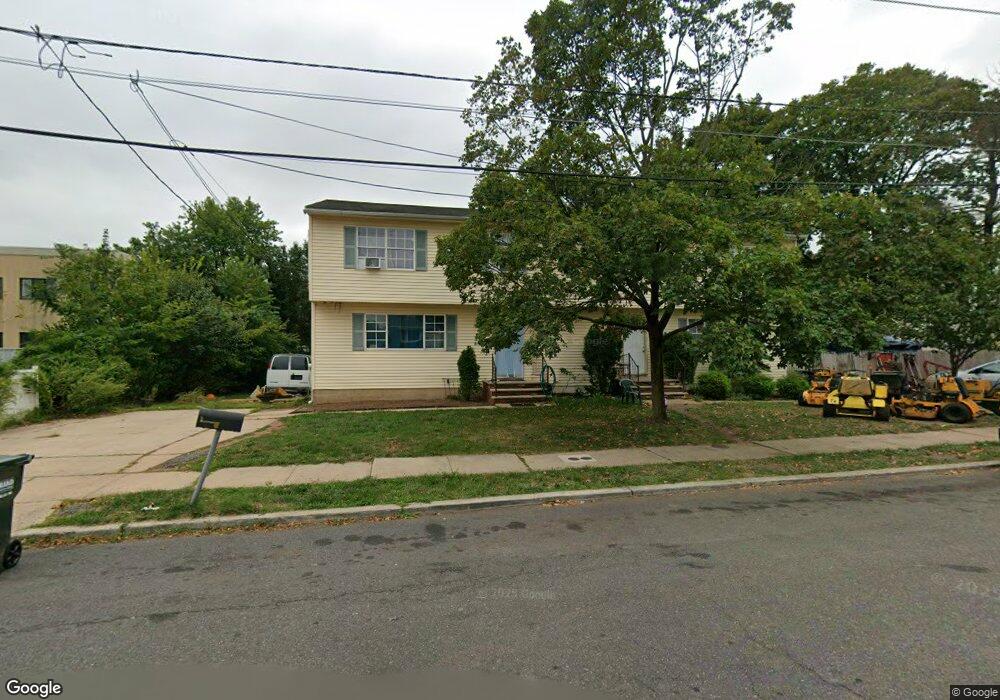314 Lewis St unit 316, Somerset, NJ 08873 - photo 1