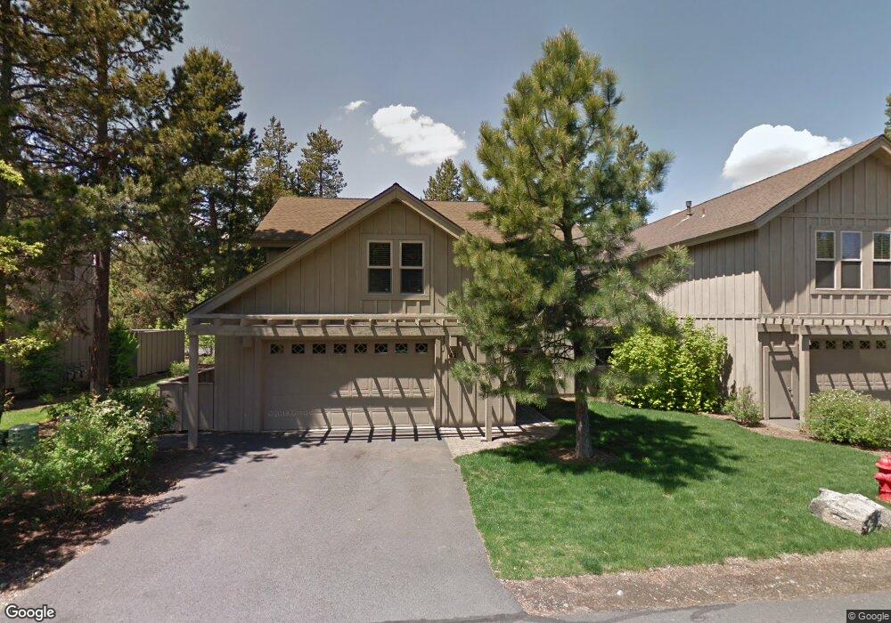 57117 Evergreen Loop, Bend, OR 97707 - photo 1