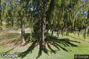5493 Clear Fork Rd, Clear Fork, WV 24822