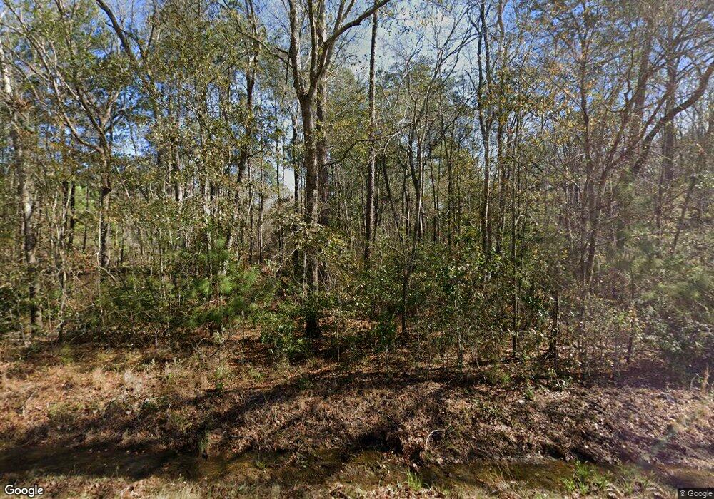 3532 Hall Rd, Thomasville, GA 31757 - photo 1