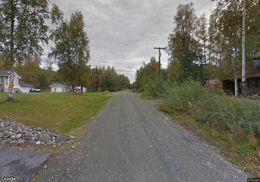 L9 B2 Tundra Rose Dr, Wasilla, AK - photo 1