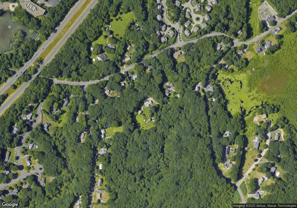 51A Armstrong Rd, Shelton, CT 06484 - photo 1