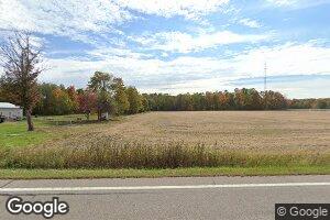 3132 Us Route 6, Andover, OH 44003
