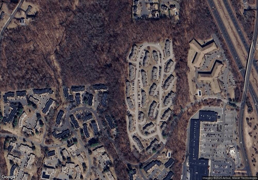 222 Skyview Dr, Cromwell, CT 06416 - photo 1