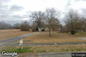 8495 Comite Dr, Baker, LA 70714