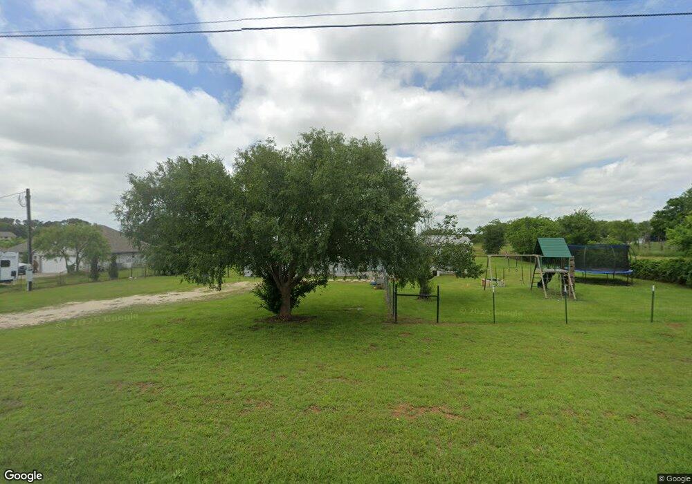 5001 County Road 803, Joshua, TX 76058 - photo 1