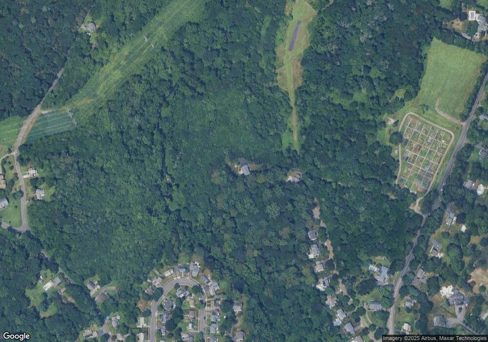 70 Eisenhower Dr, Milford, CT 06461 - photo 1