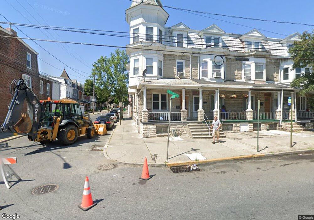 502 N 4th St unit 504, Allentown, PA 18102 - photo 1