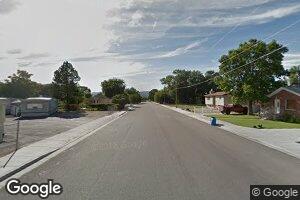 150 E 300 N Unit 1, Salina, UT 84654