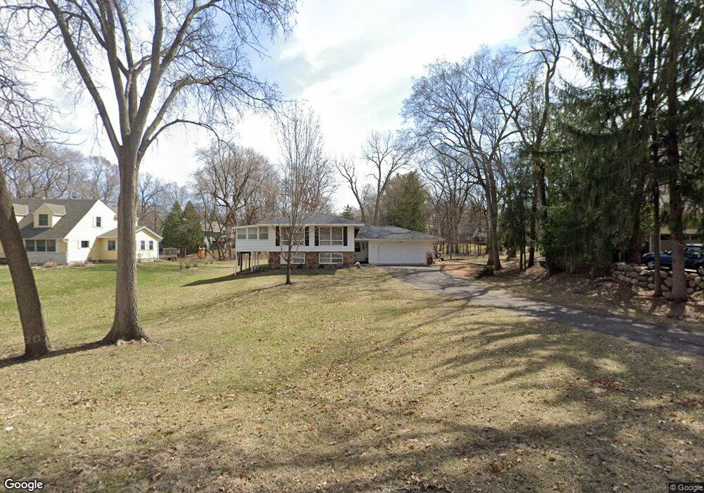 4331 Highland Rd, Minnetonka, MN 55345 - photo 1