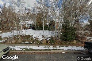 9914 N 4100 W, Pleasant Grove, UT 84062