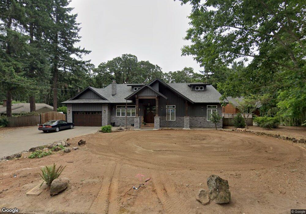 610 Winding Way SE, Salem, OR 97302 - photo 1