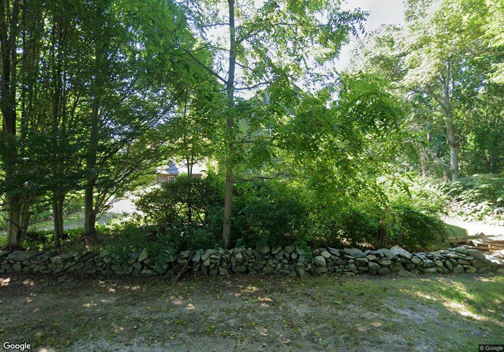 84 Carpenter Ln, Saunderstown, RI 02874 - photo 1