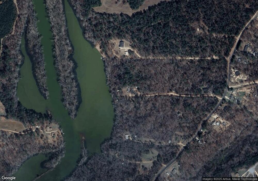 530 Malcom Rd, Covington, GA 30014 - photo 1