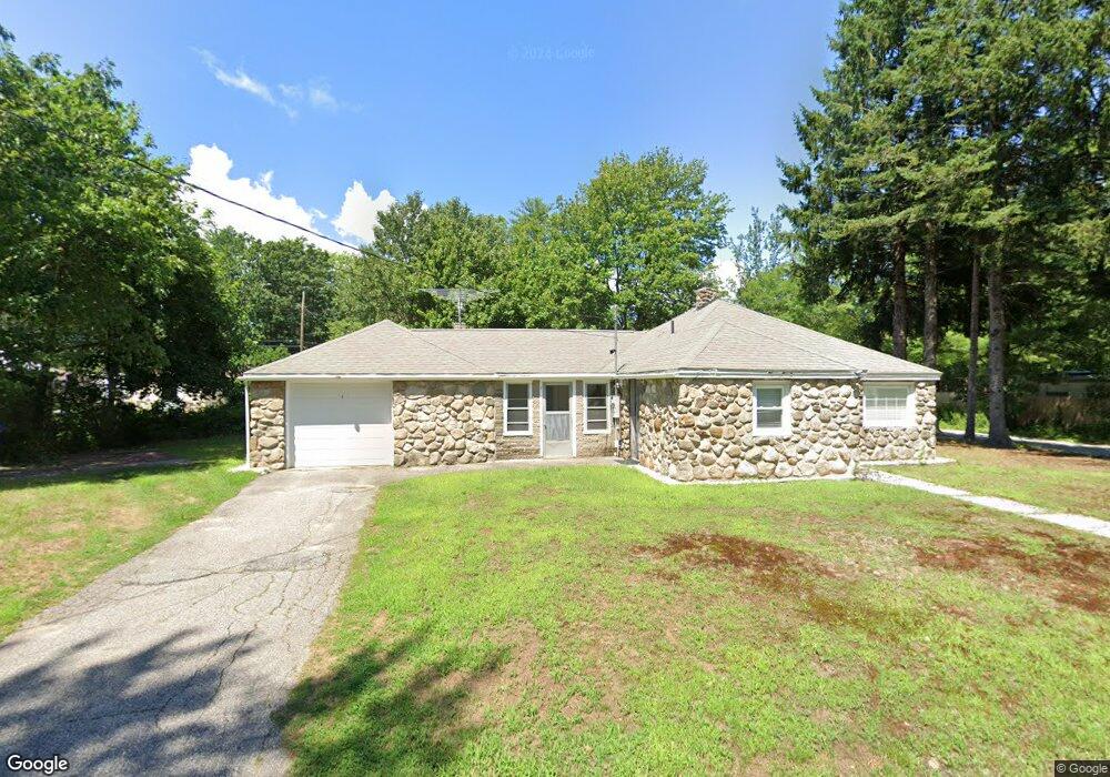 23 Maple Ave, Old Orchard Beach, ME 04064 - photo 1