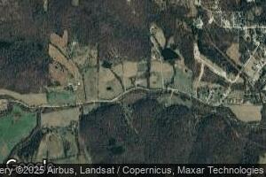 0 Co Rd 502 Unit 78409, Marble Hill, MO 63764