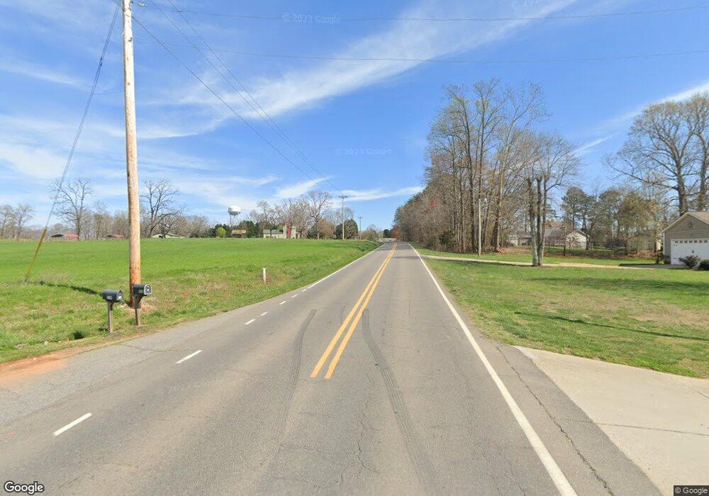 62 Bowman Rd unit 62, Statesville, NC 28625 - photo 1