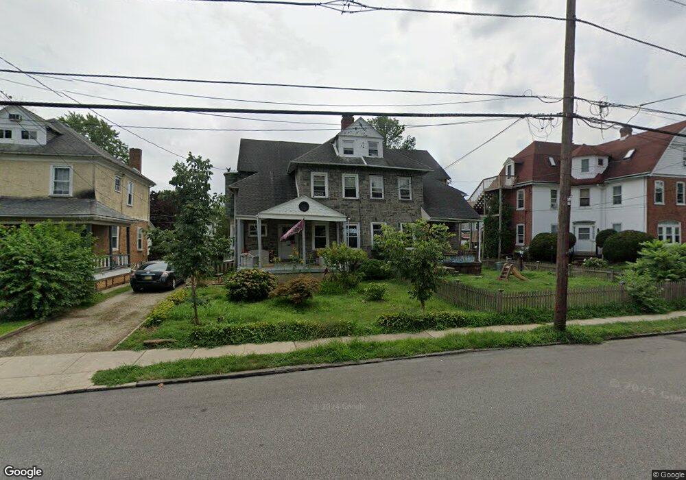 56 E Stewart Ave, Lansdowne, PA 19050 - photo 1