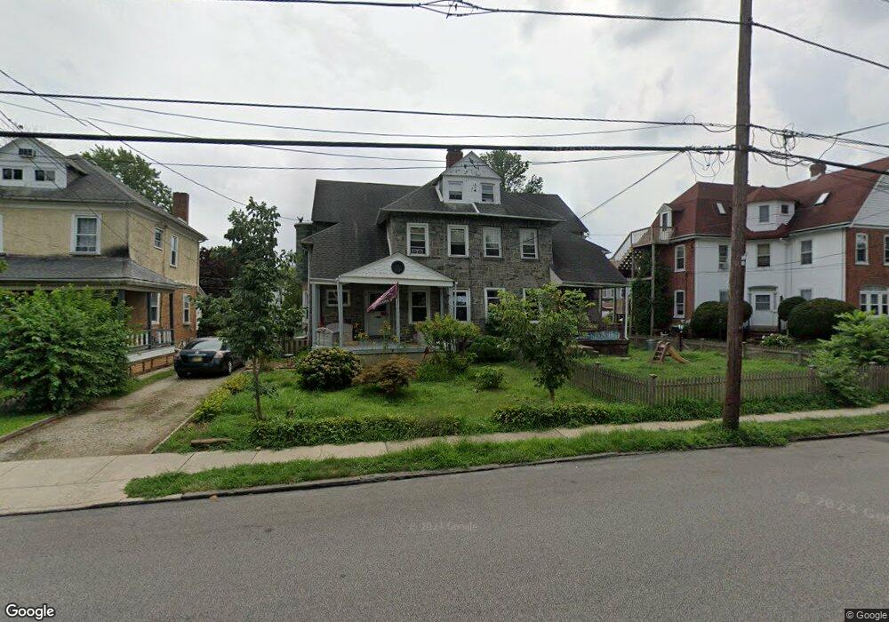 56 E Stewart Ave unit A, Lansdowne, PA 19050 - photo 1