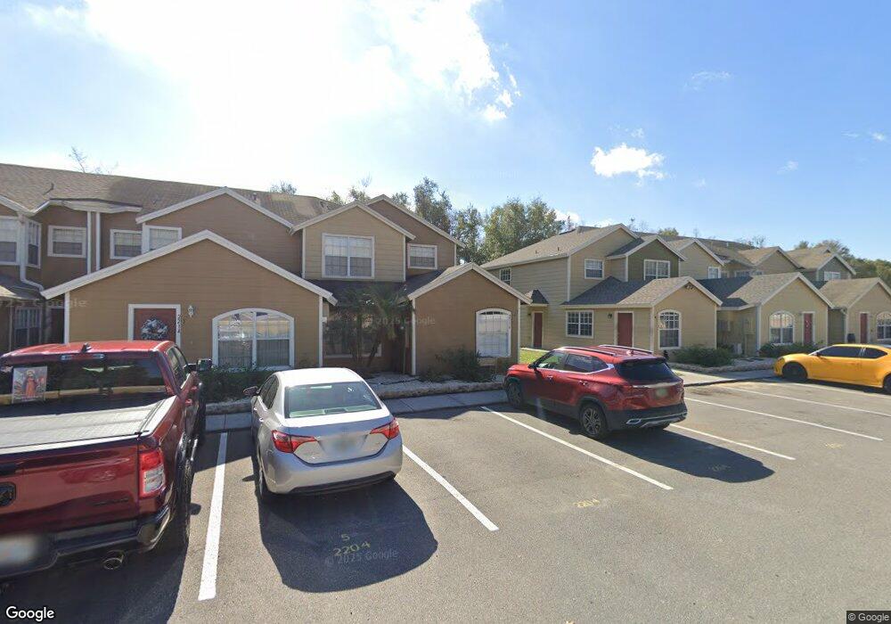 2204 Fan Palm Dr, Davenport, FL 33837 - photo 1