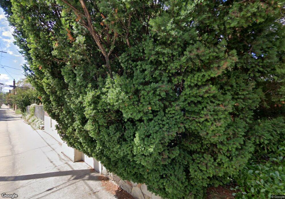 427 Dumbarton Rd, Baltimore, MD 21212 - photo 1