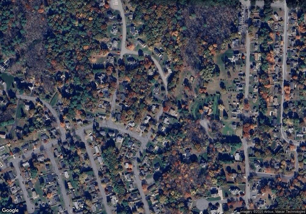 26 Ruthellen Rd, Hudson, MA 01749 - photo 1