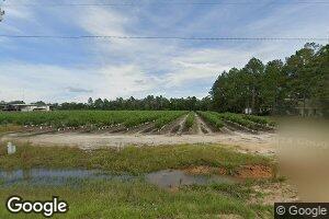 140 Johnson Lake Rd, Alma, GA 31510