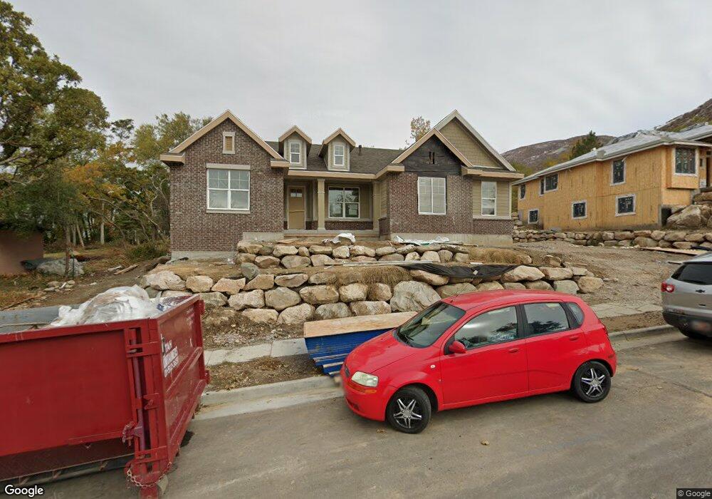 627 E 200 S, Centerville, UT 84014 - photo 1