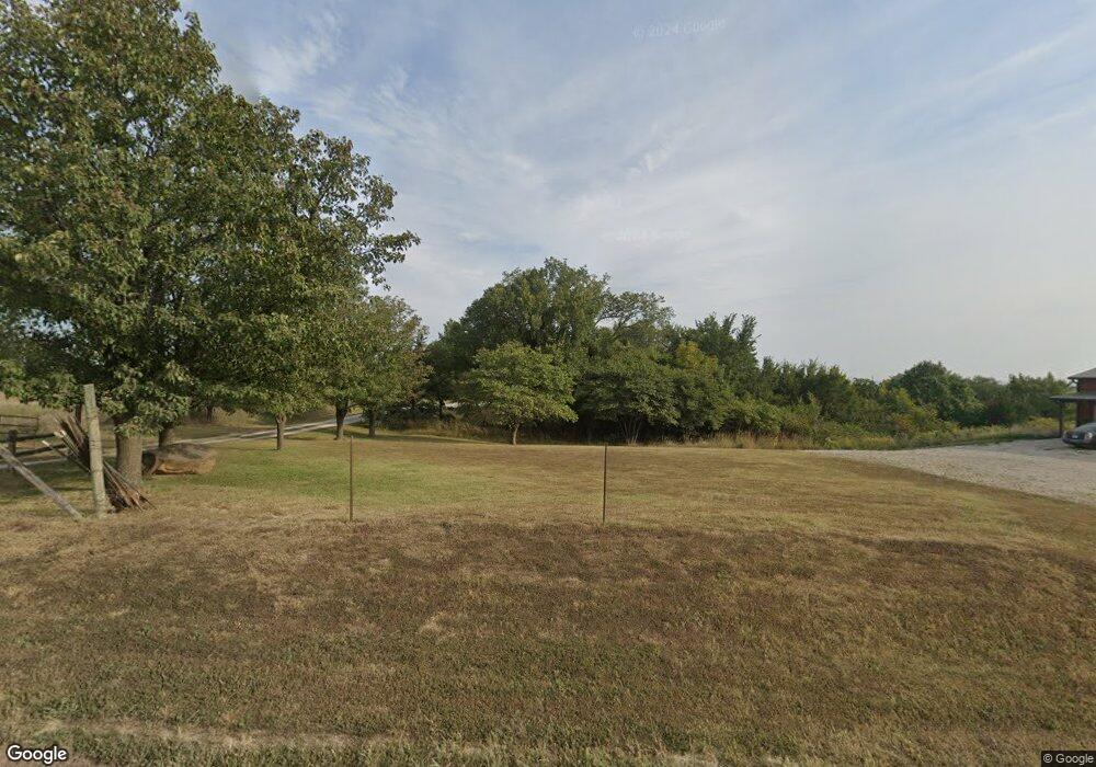 11630 NW 4th St, Topeka, KS 66615 - photo 1