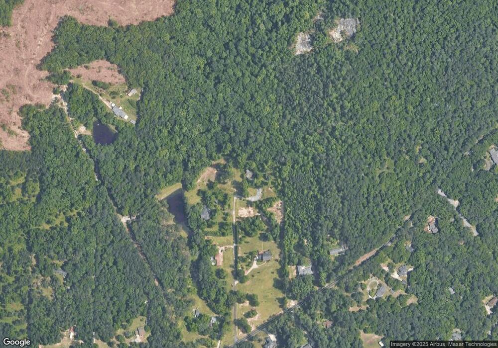 5301 Summer Ln, Stockbridge, GA 30281 - photo 1