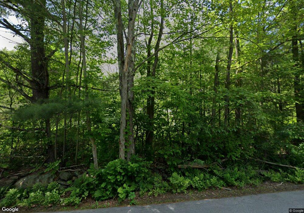 31 Pleasant St, Alstead, NH 03602 - photo 1