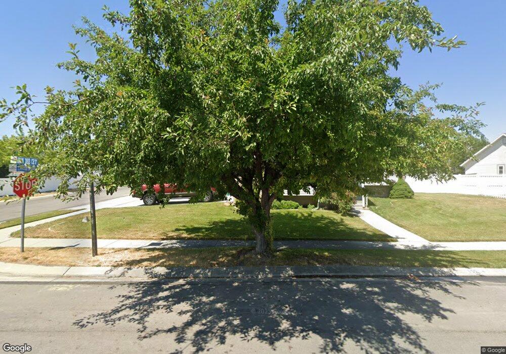 11914 S 3140 W, Riverton, UT 84065 - photo 1