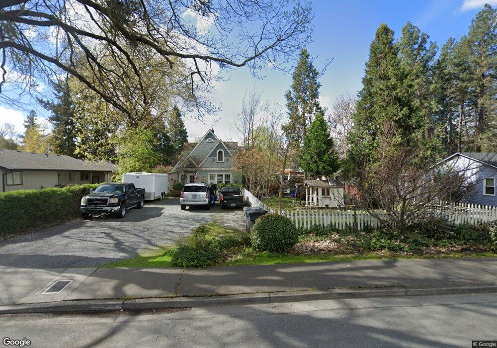 -1 SE M St, Grants Pass, OR 97526 - photo 1