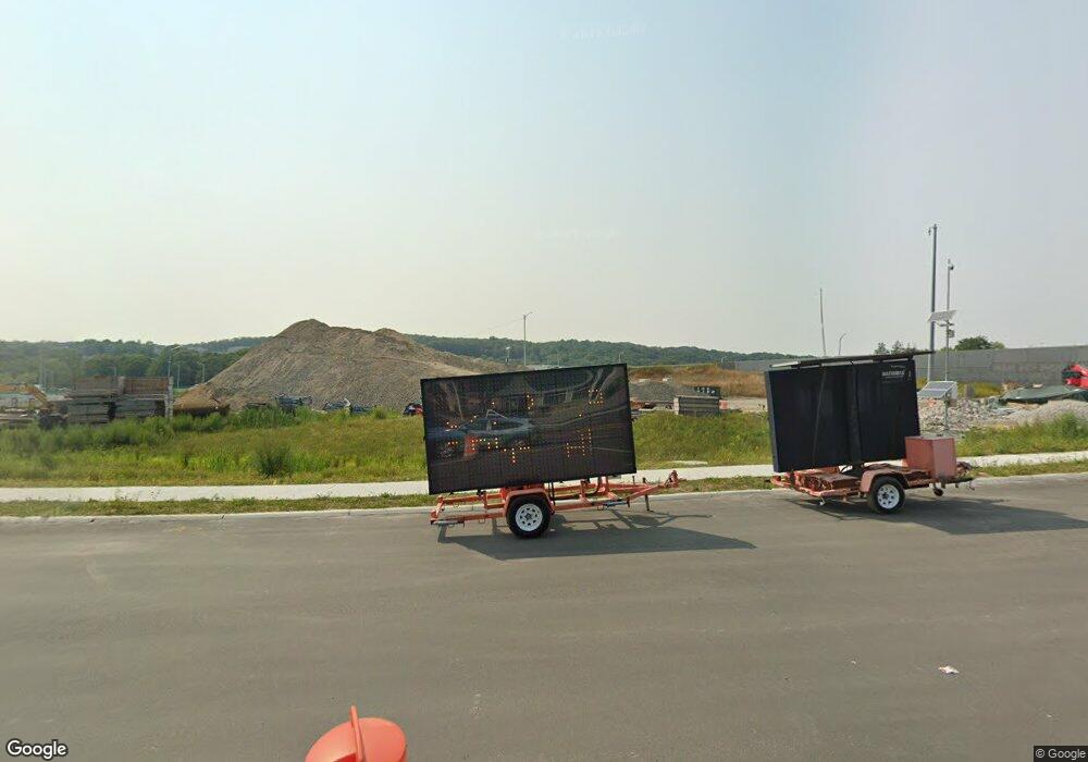 262 Flanders Rd, East Lyme, CT 06357 - photo 1