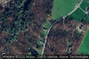 165 Spencer Hill Rd, Nicholson, PA 18446