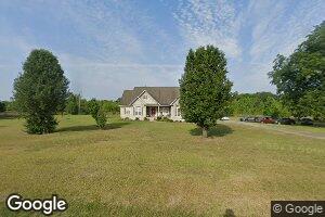 1001 Scotland Rd, Rentz, GA 31075