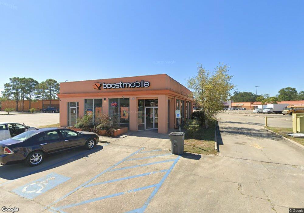 125 Gause Blvd, Slidell, LA 70458 - photo 1